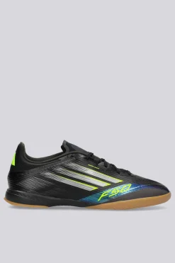 adidas F50 League