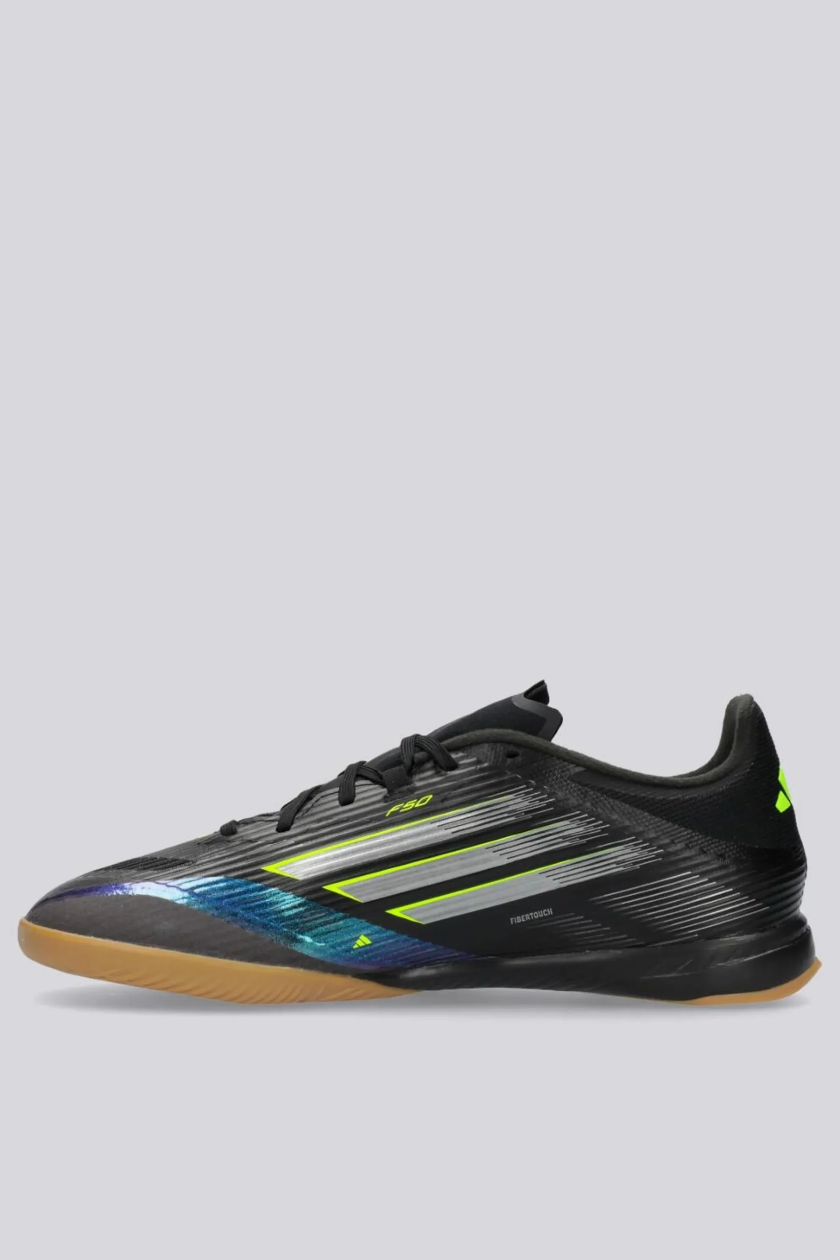 adidas F50 League