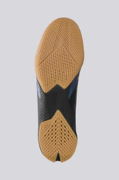 adidas F50 League