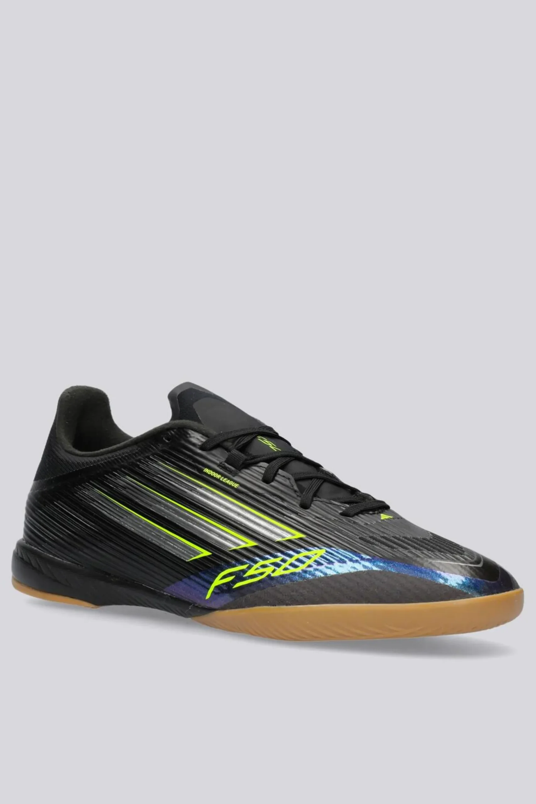 adidas F50 League