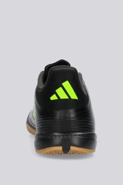 adidas F50 League