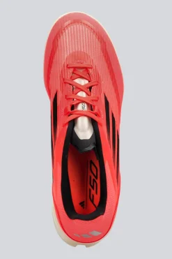 adidas F50 League