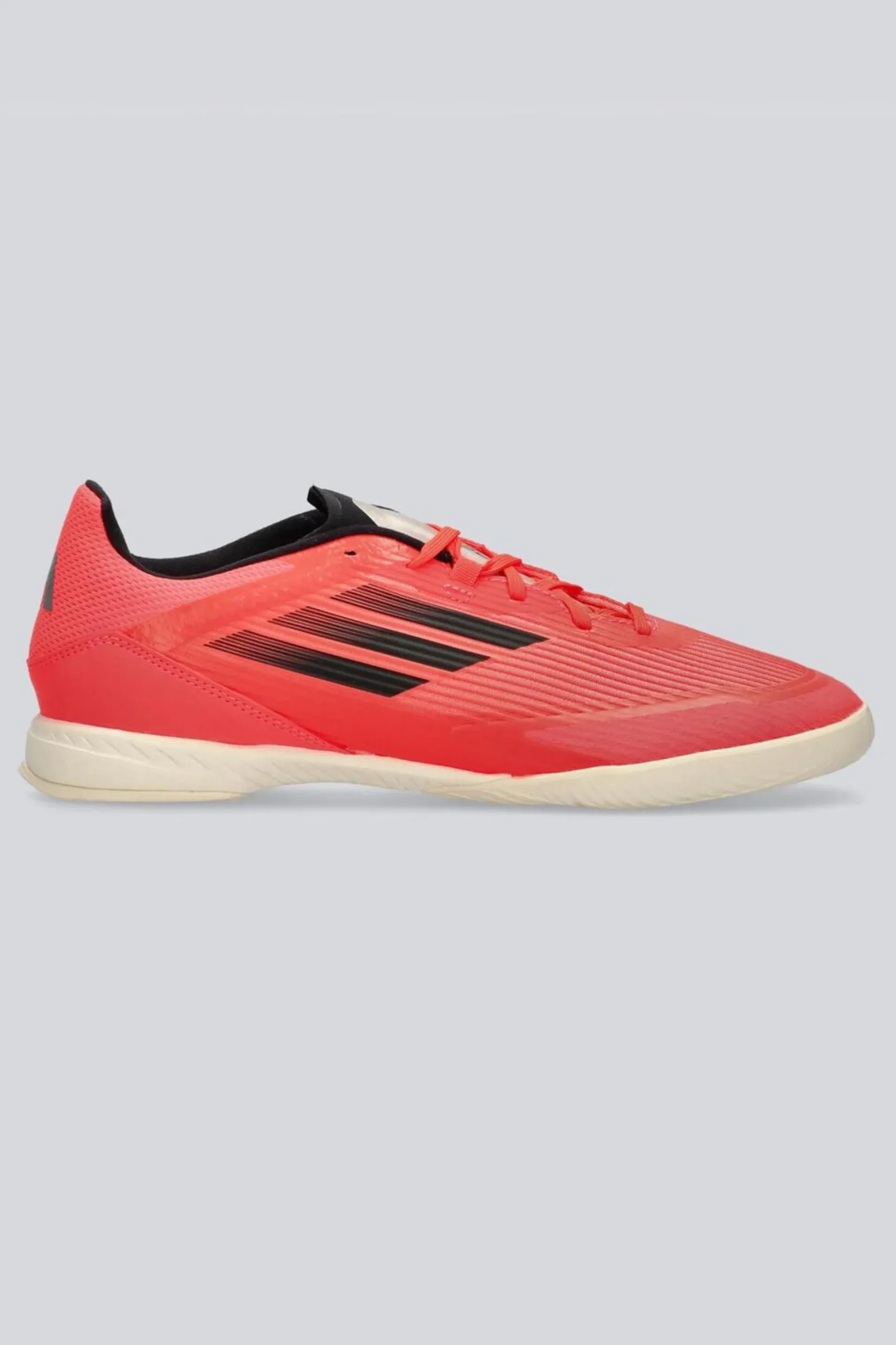 adidas F50 League