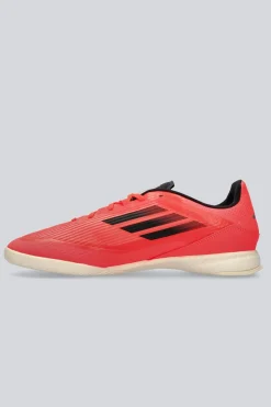 adidas F50 League