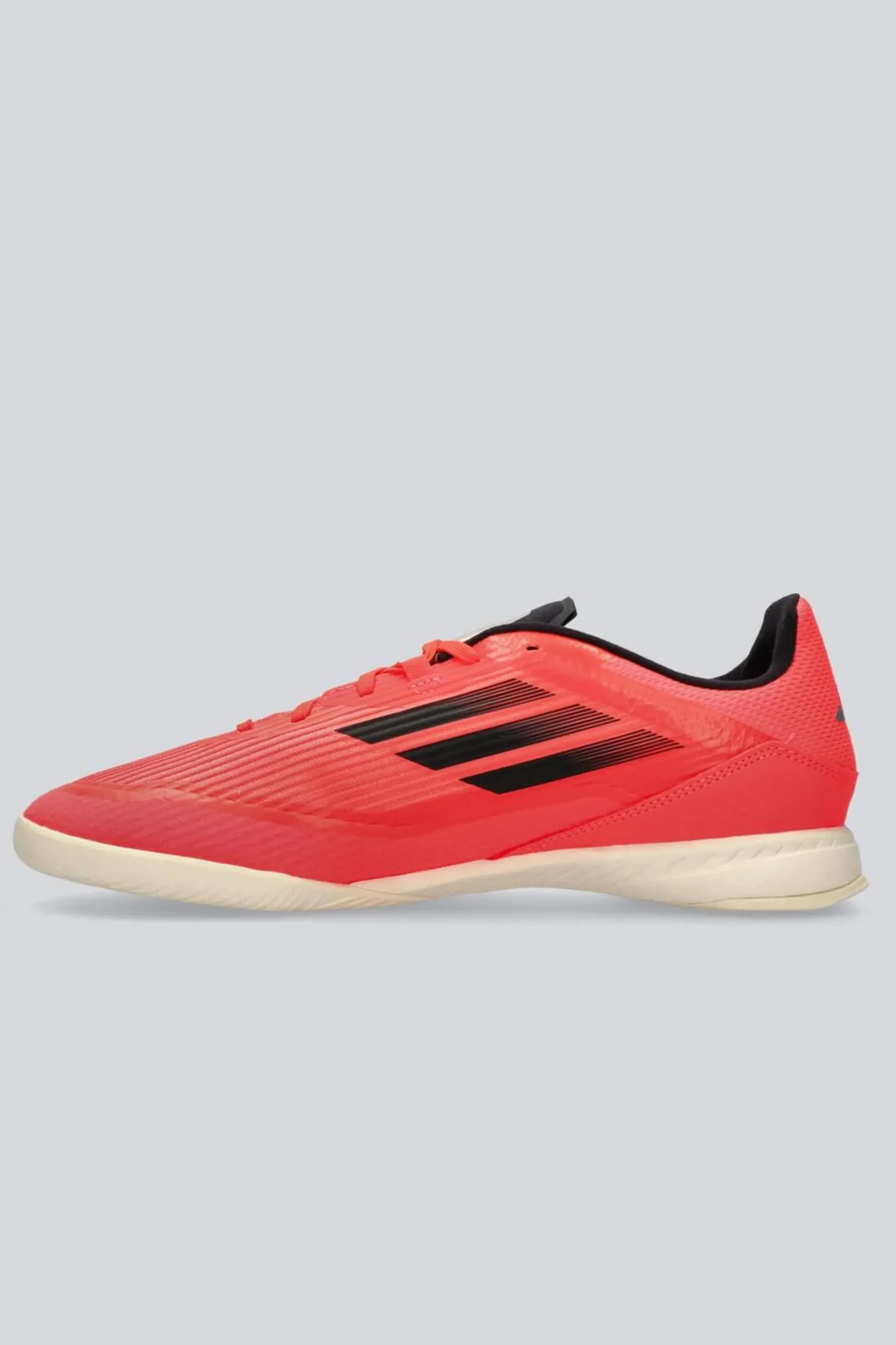 adidas F50 League
