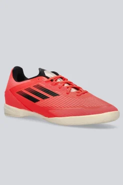 adidas F50 League