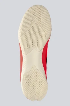 adidas F50 League