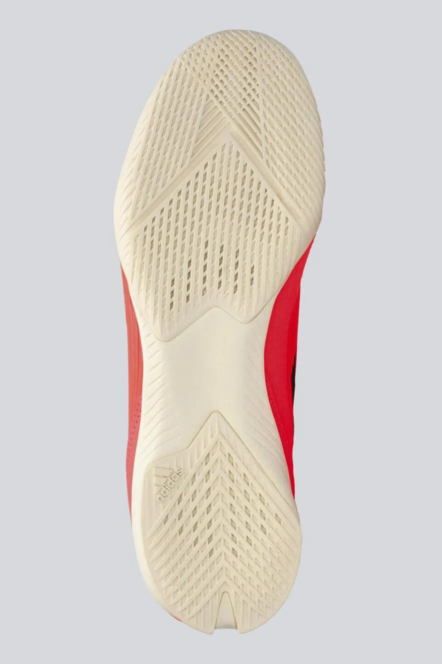 adidas F50 League