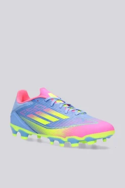 adidas F50 League