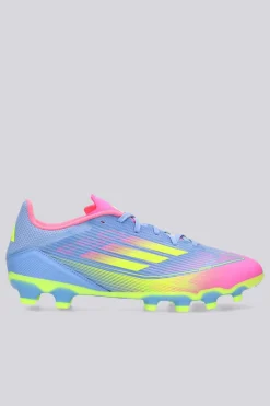 adidas F50 League