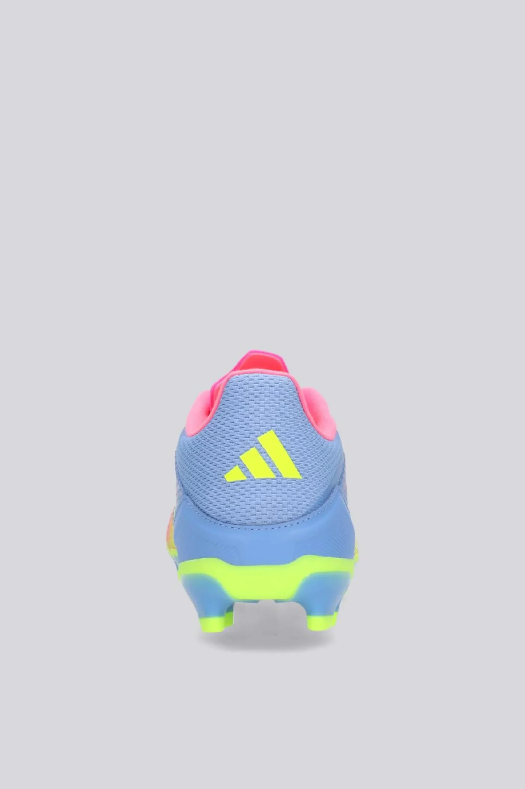 adidas F50 League