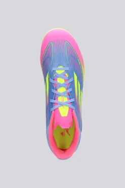 adidas F50 League