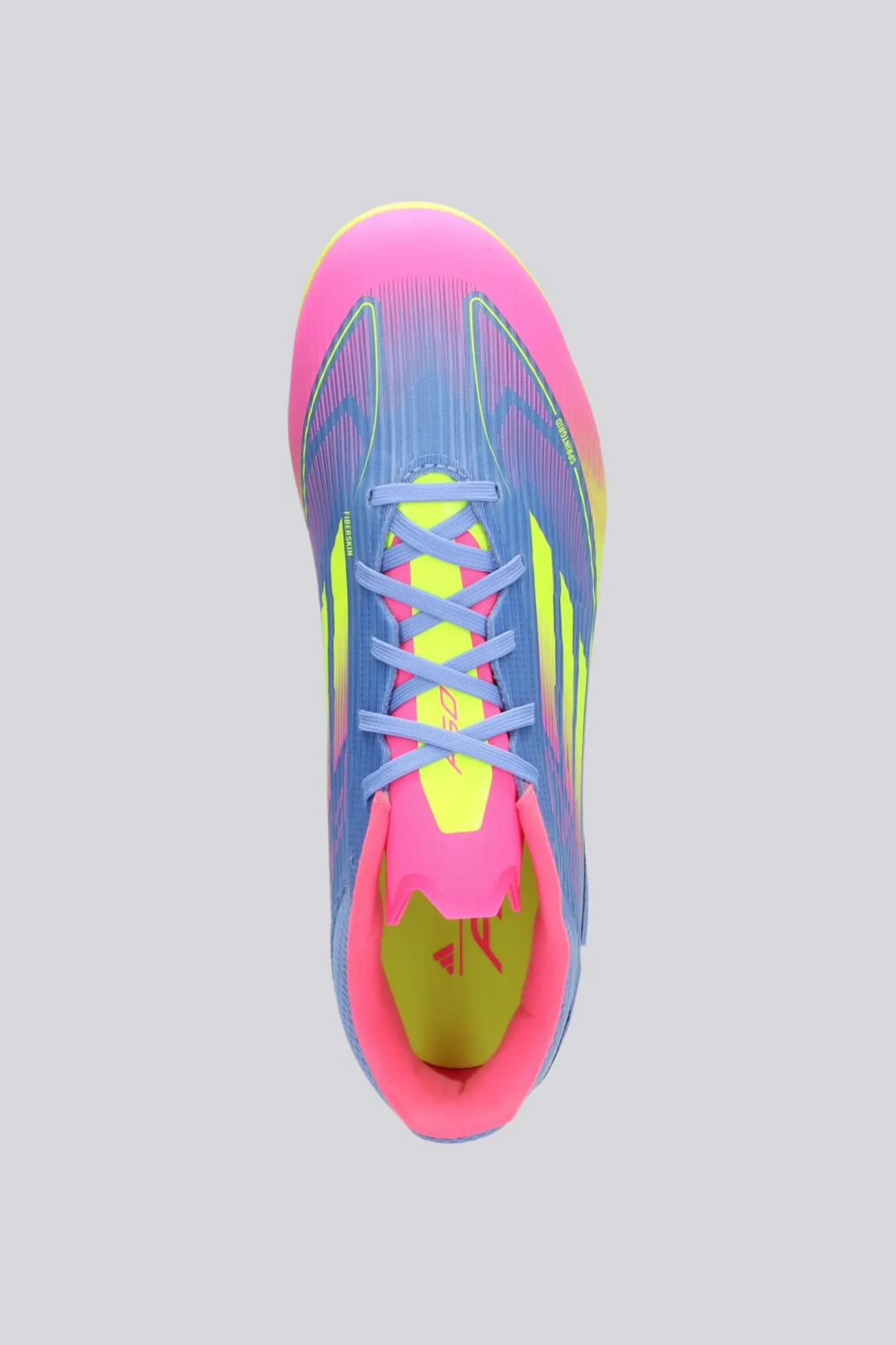 adidas F50 League