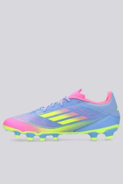 adidas F50 League