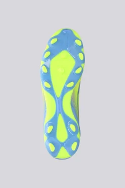 adidas F50 League