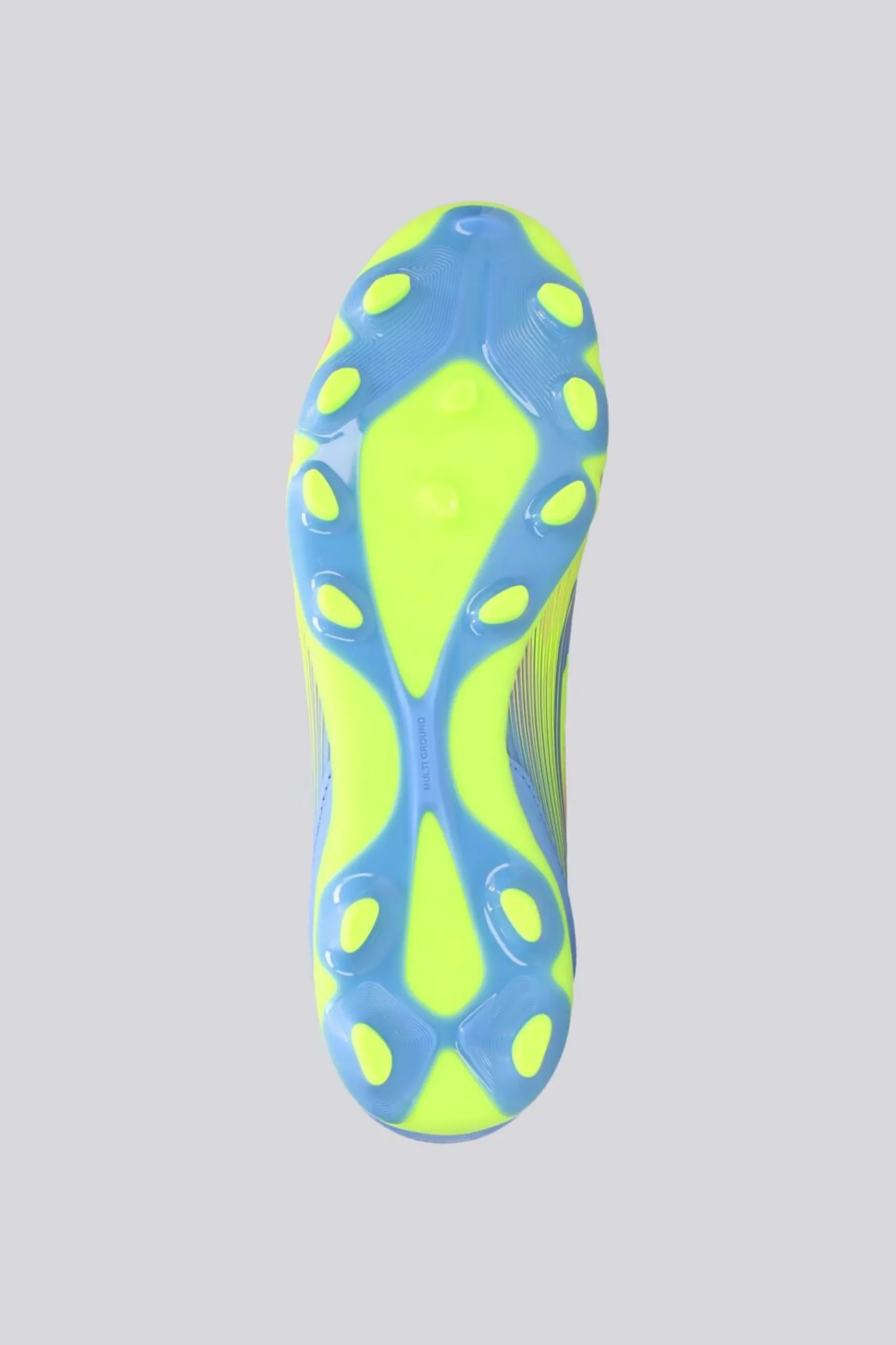 adidas F50 League
