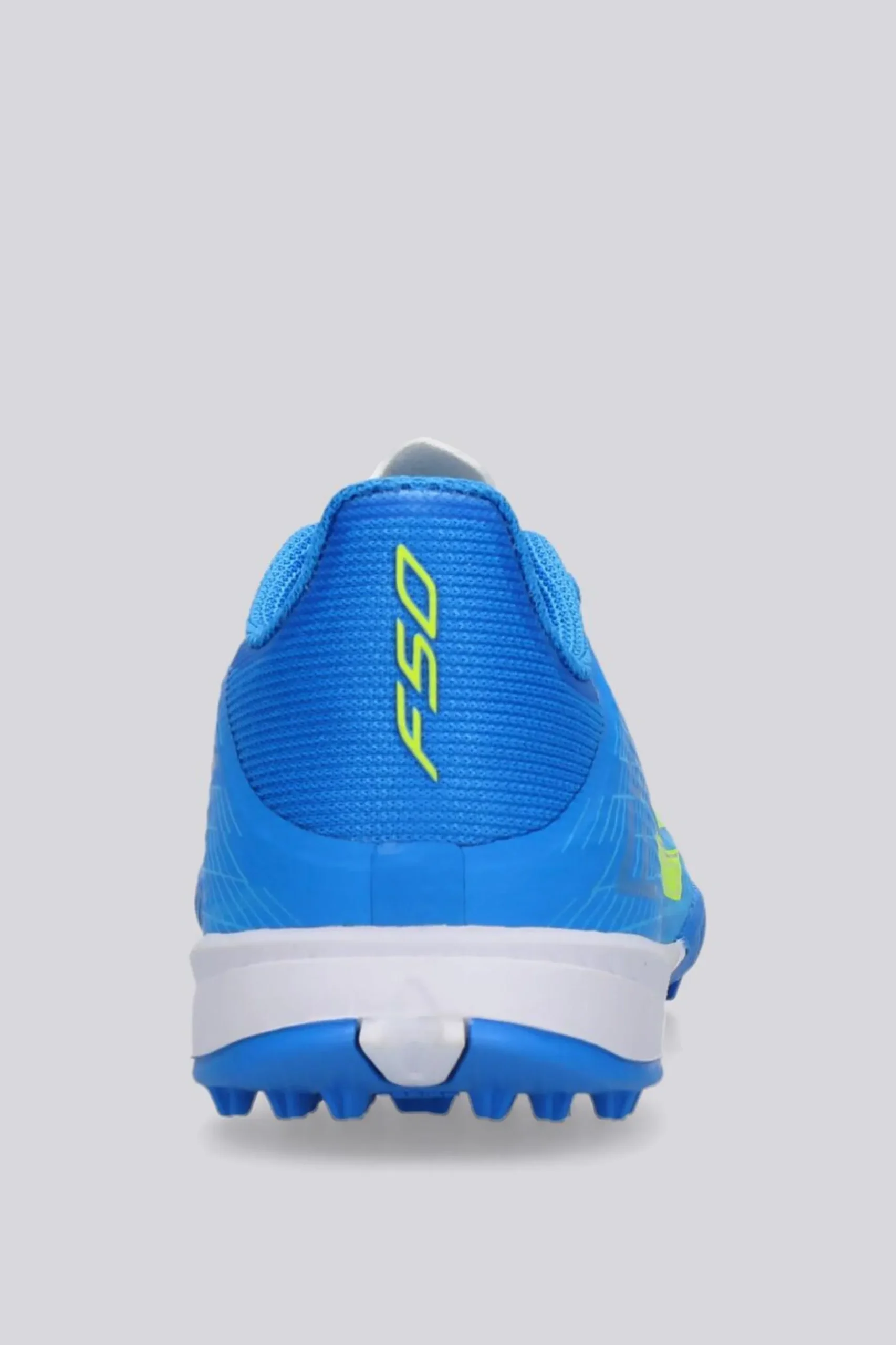 adidas F50 League