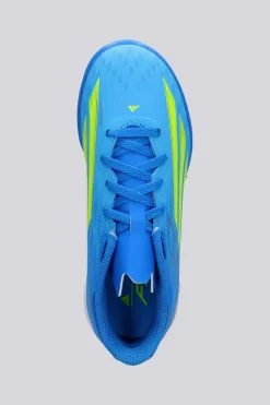 adidas F50 League