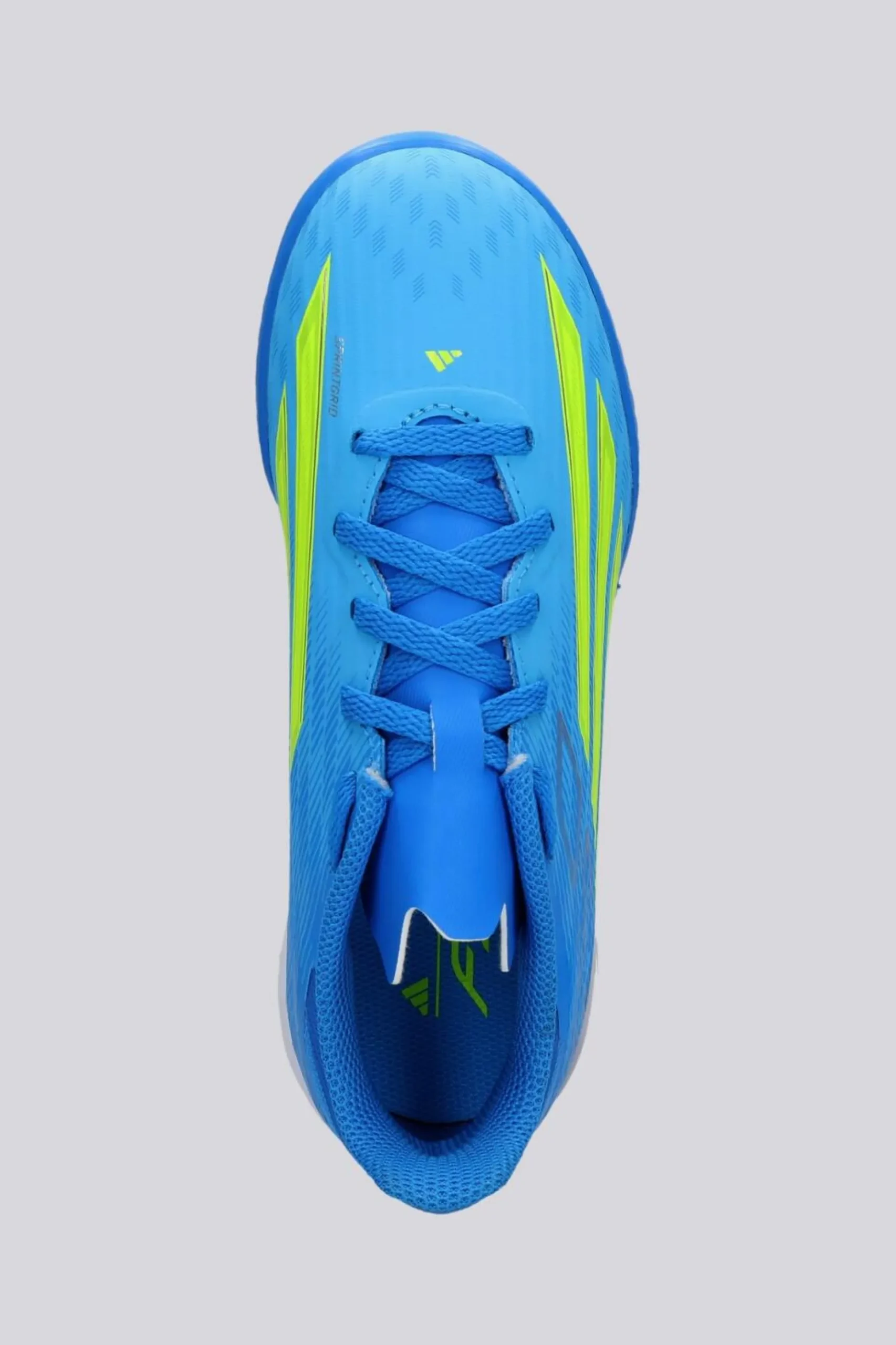 adidas F50 League