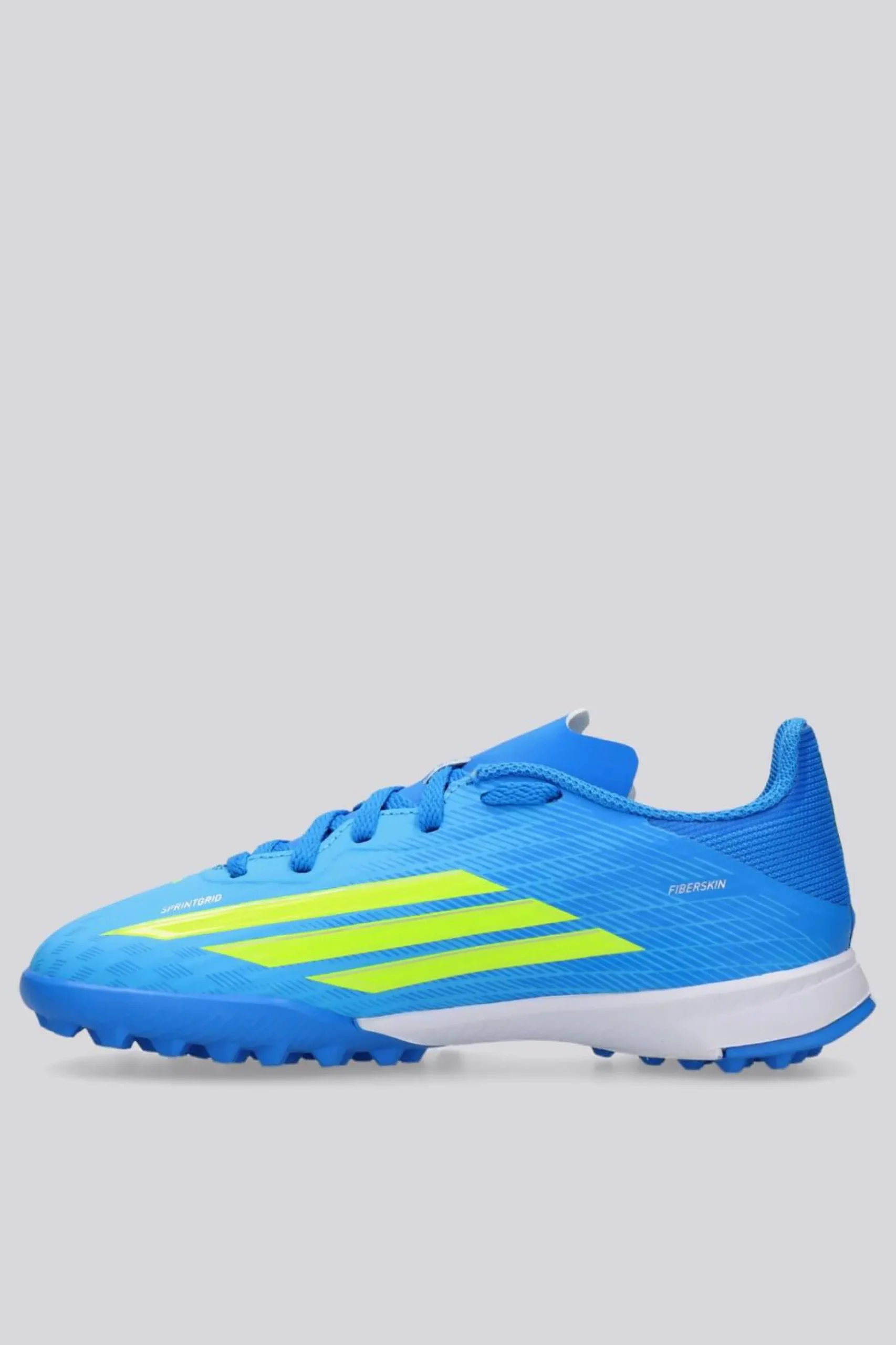 adidas F50 League