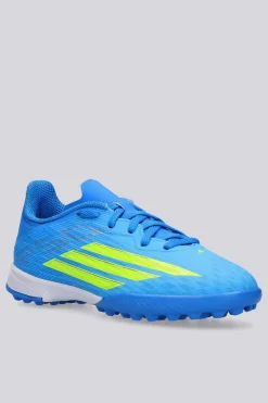 adidas F50 League