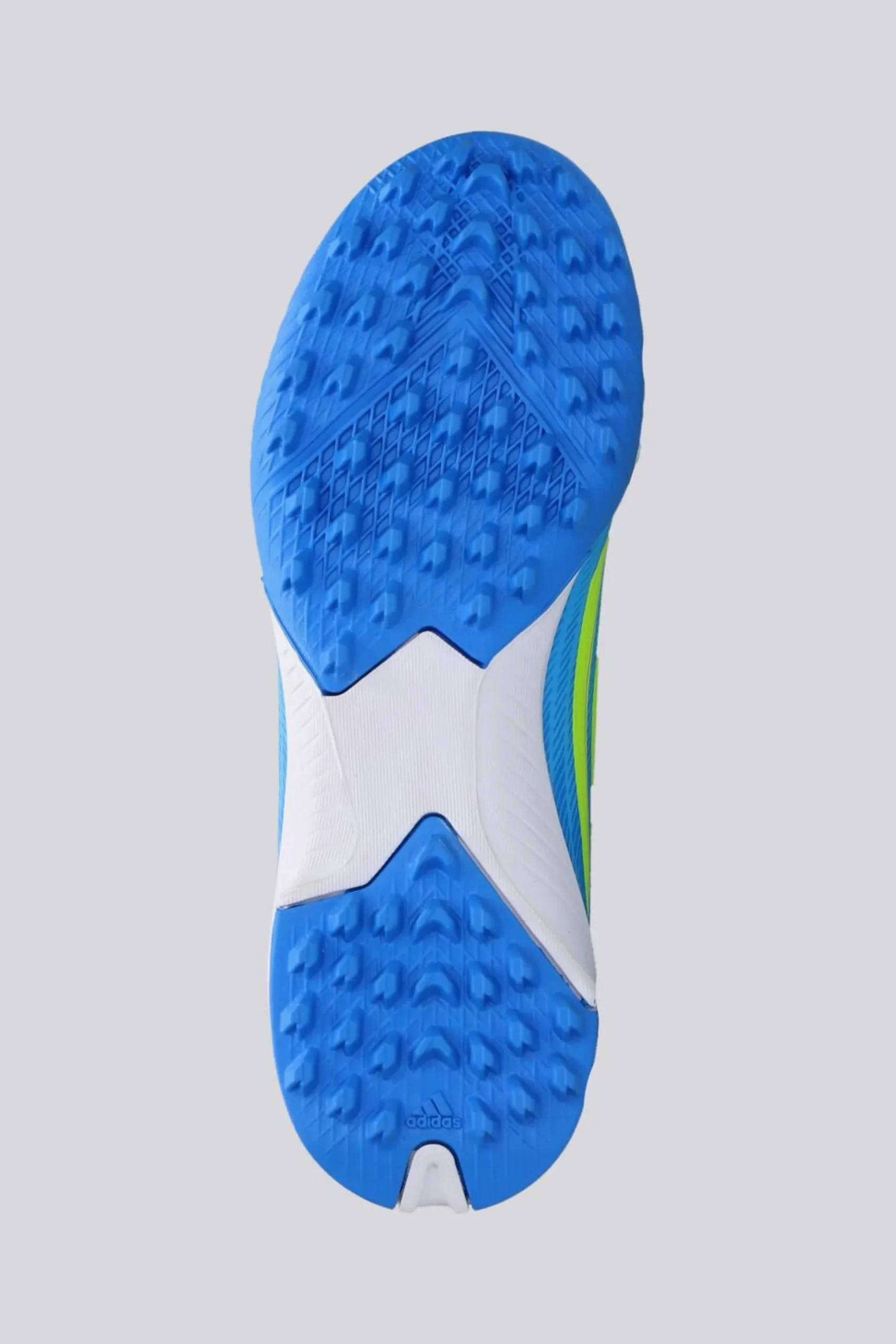 adidas F50 League
