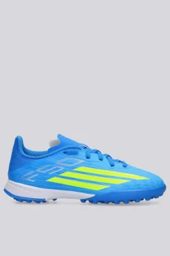 adidas F50 League