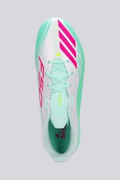 adidas F50 League Ag Messi