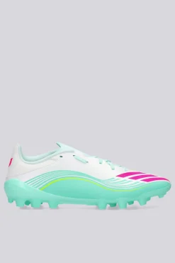 adidas F50 League Ag Messi