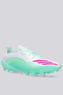 adidas F50 League Ag Messi