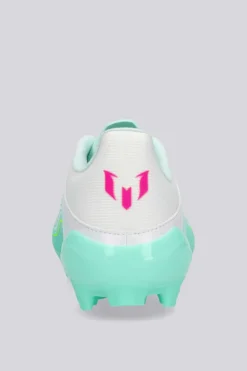 adidas F50 League Ag Messi