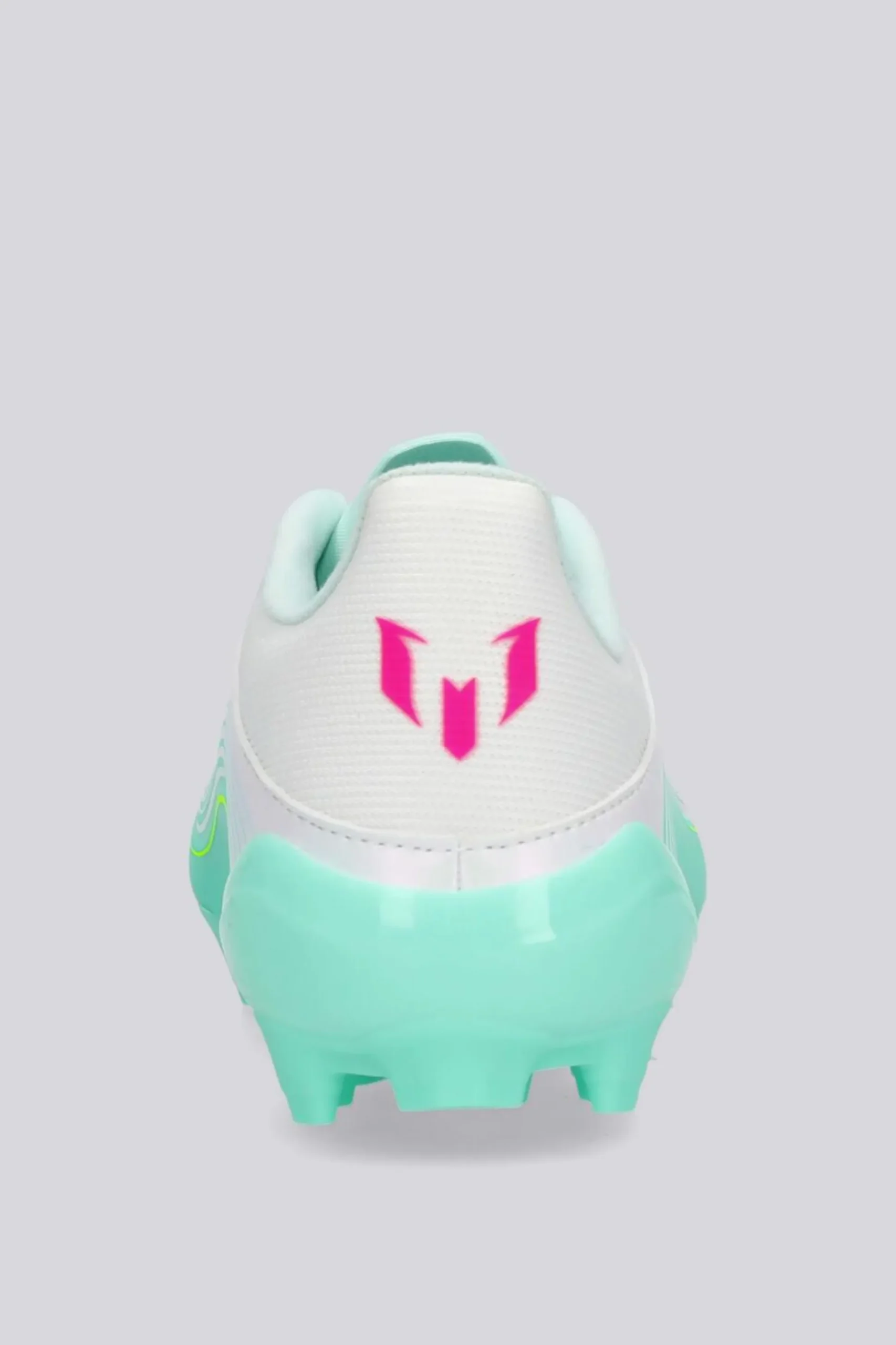 adidas F50 League Ag Messi