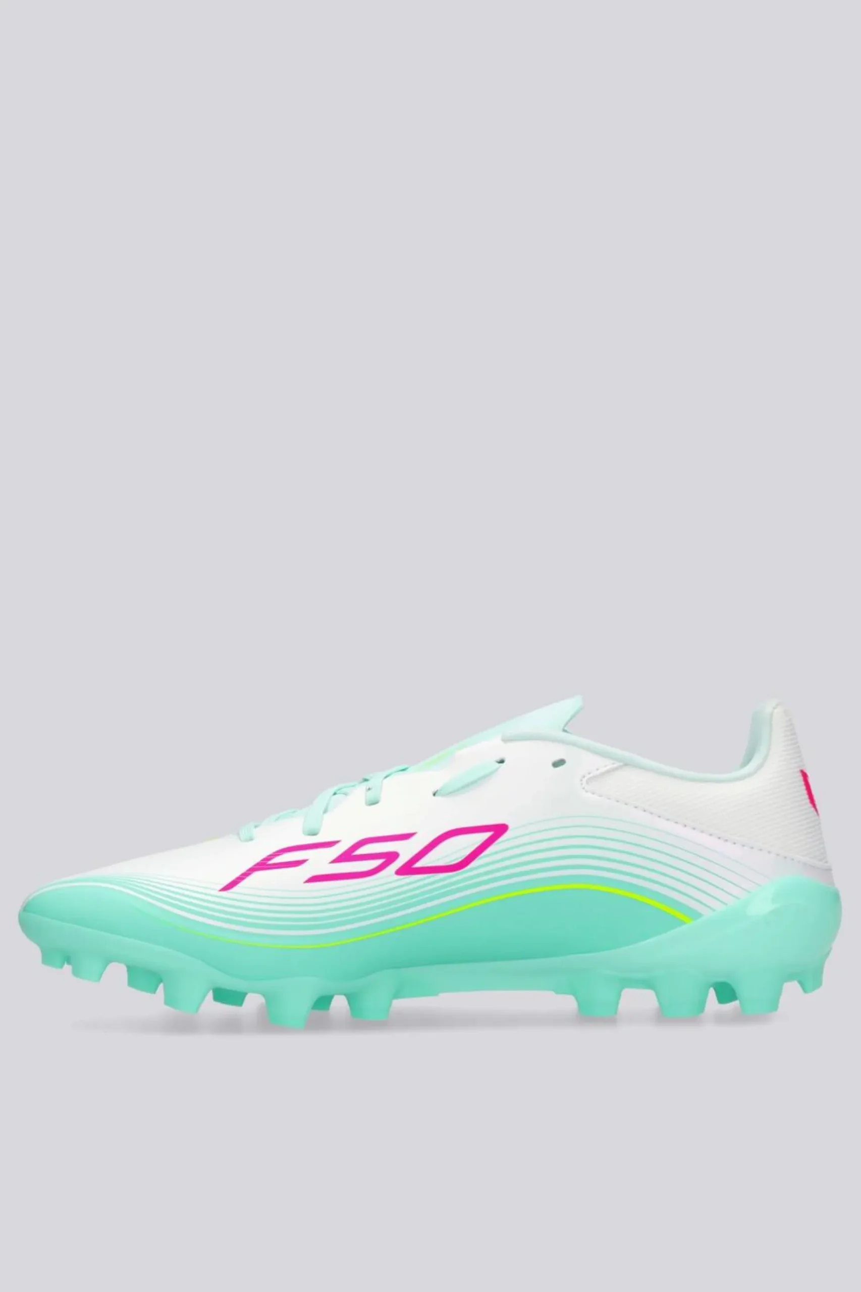 adidas F50 League Ag Messi