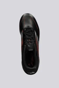 adidas F50 League Fg