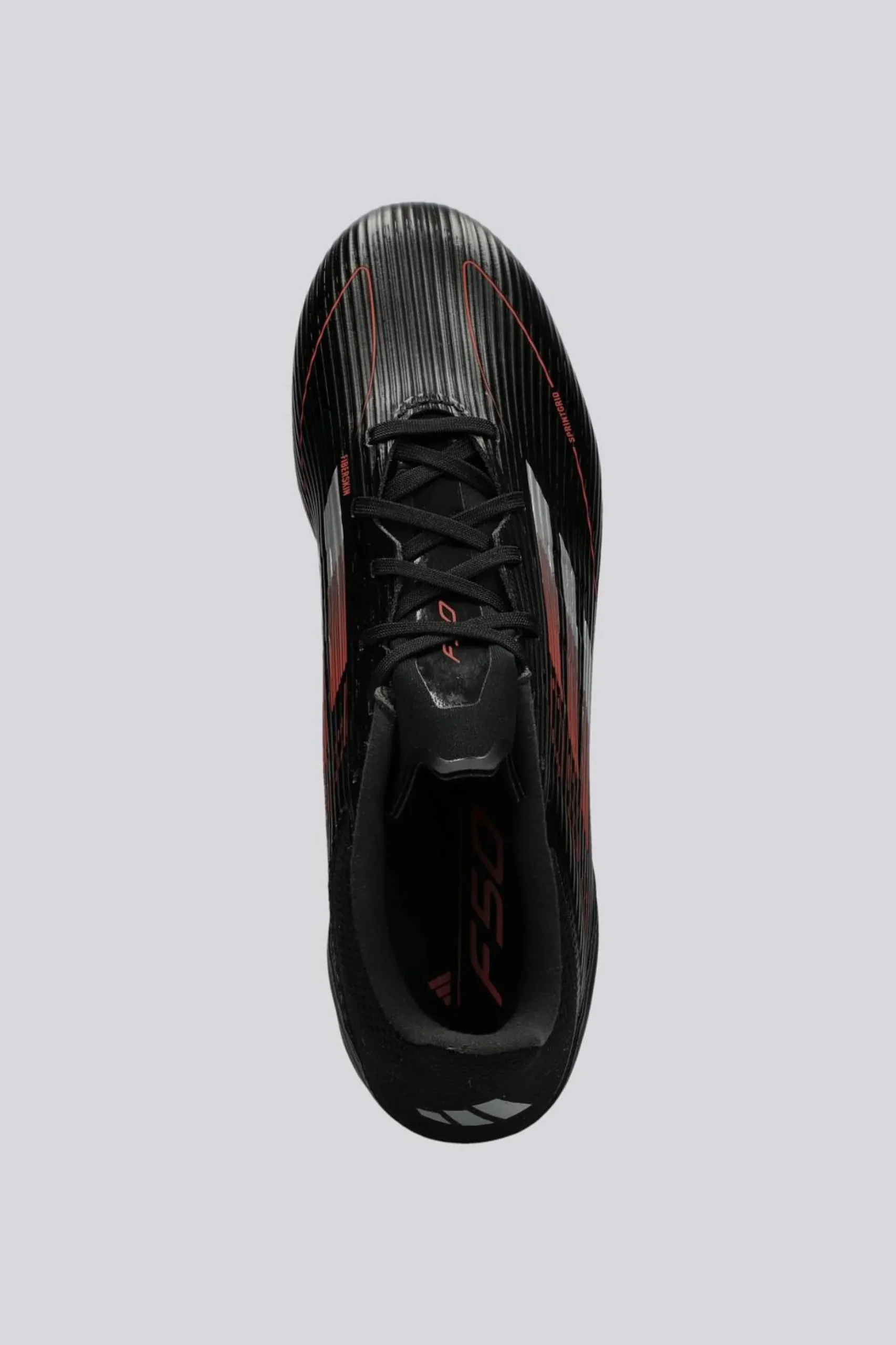 adidas F50 League Fg