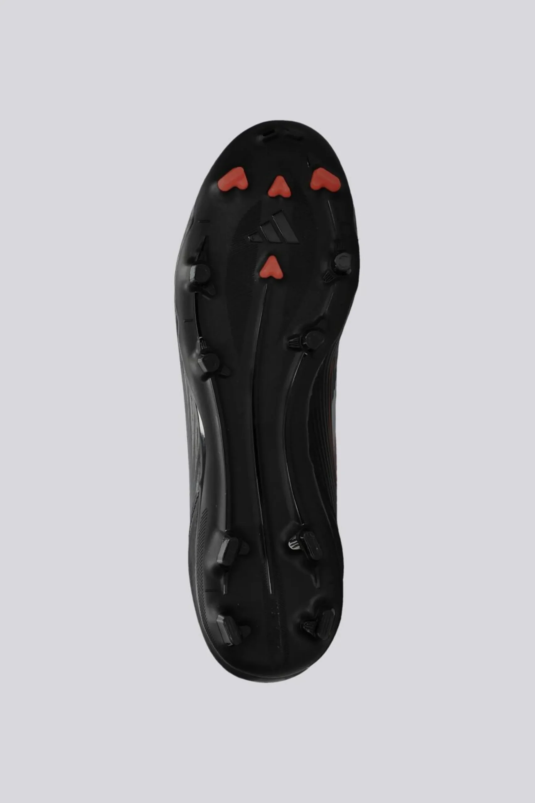 adidas F50 League Fg