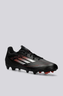adidas F50 League Fg