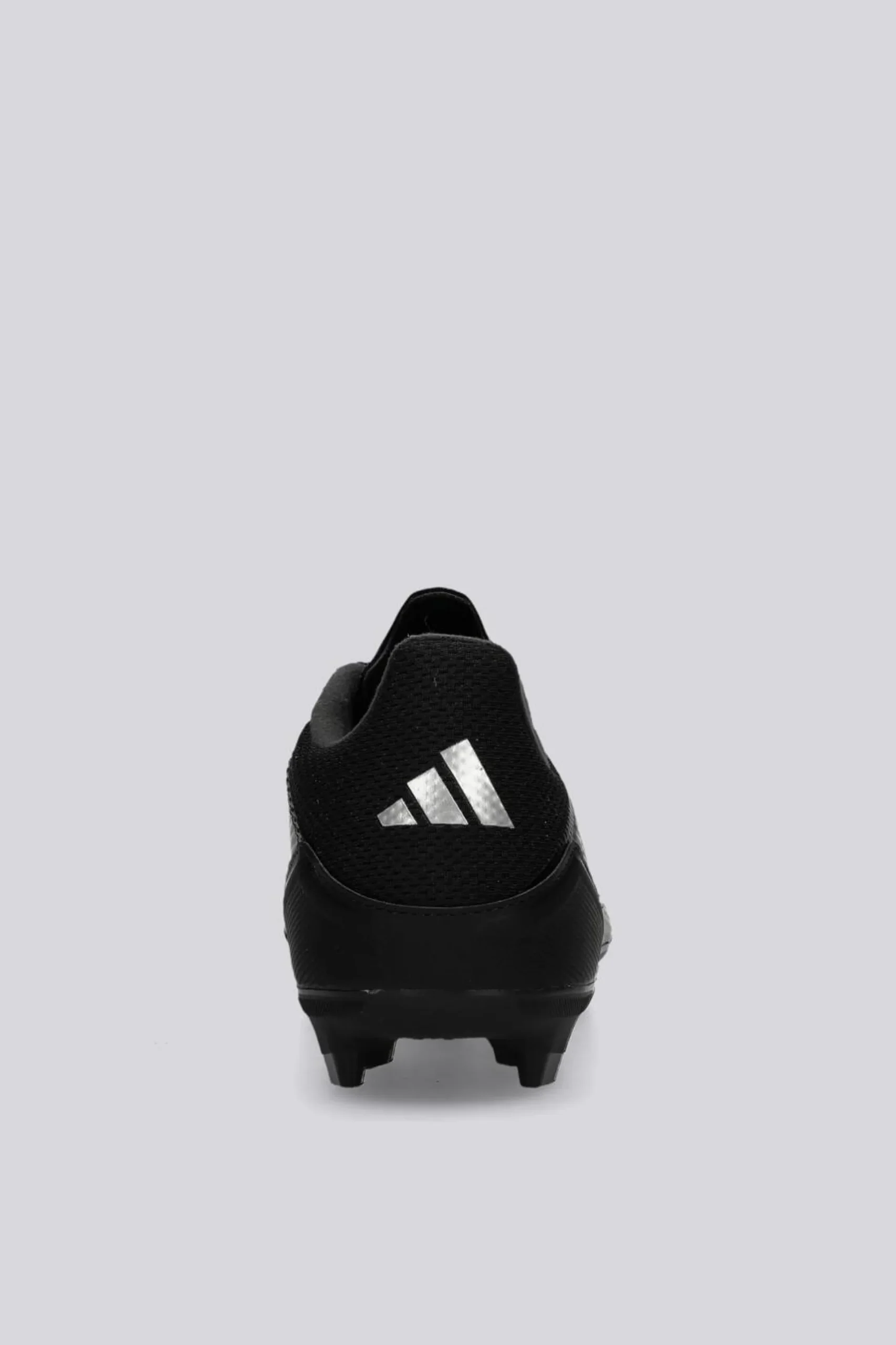adidas F50 League Fg