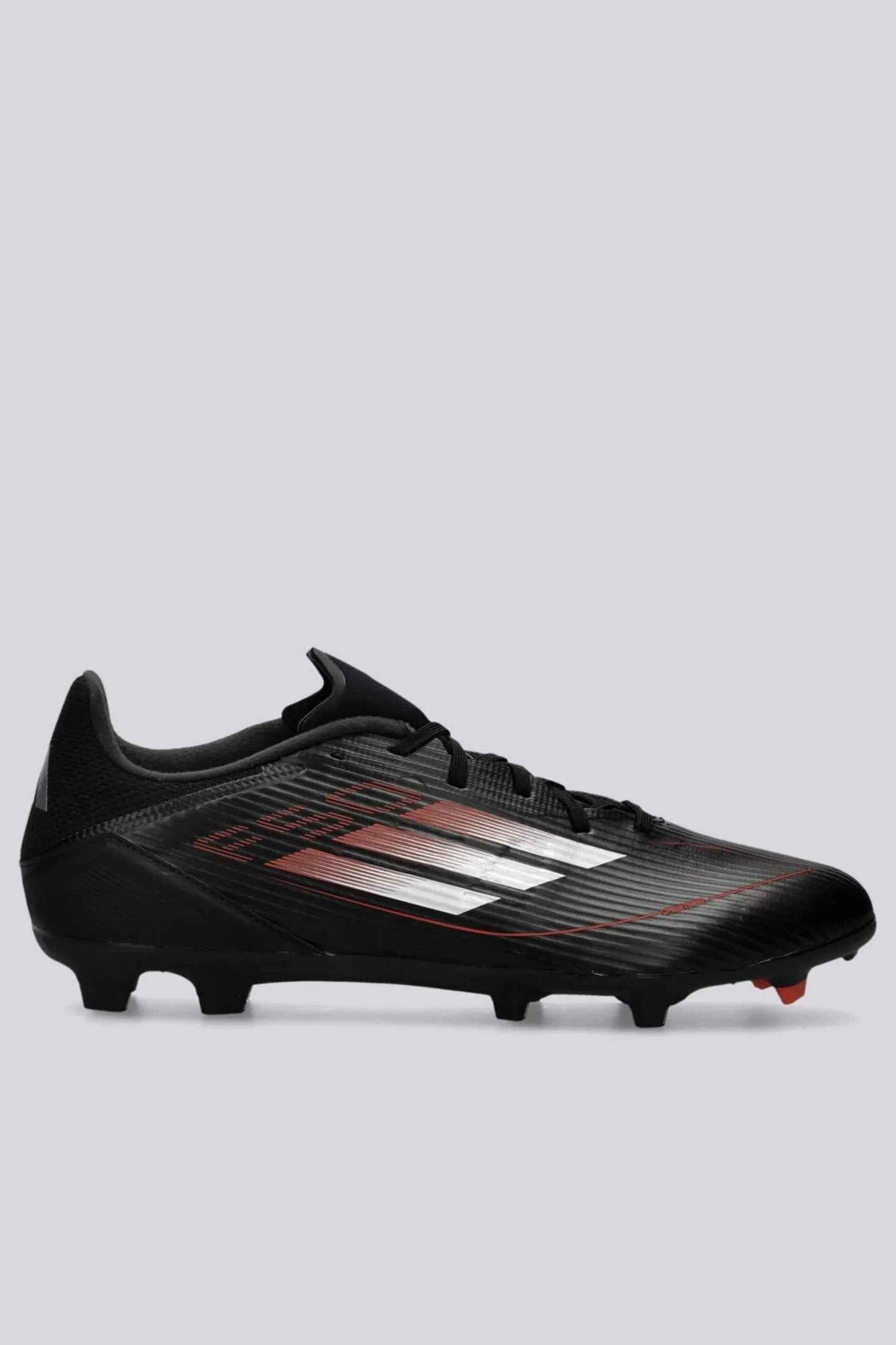 adidas F50 League Fg