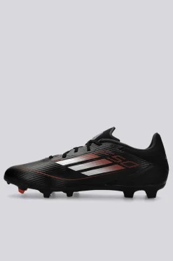 adidas F50 League Fg