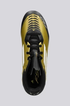 adidas F50 League Fg Messi