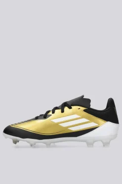 adidas F50 League Fg Messi