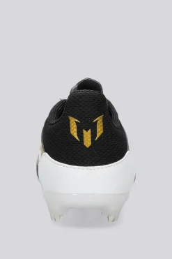 adidas F50 League Fg Messi