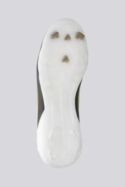 adidas F50 League Fg Messi