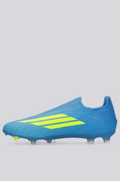 adidas F50 League Fg Mg