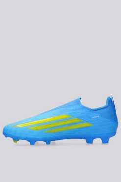adidas F50 League Fg Mg