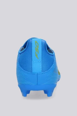 adidas F50 League Fg Mg