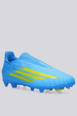 adidas F50 League Fg Mg