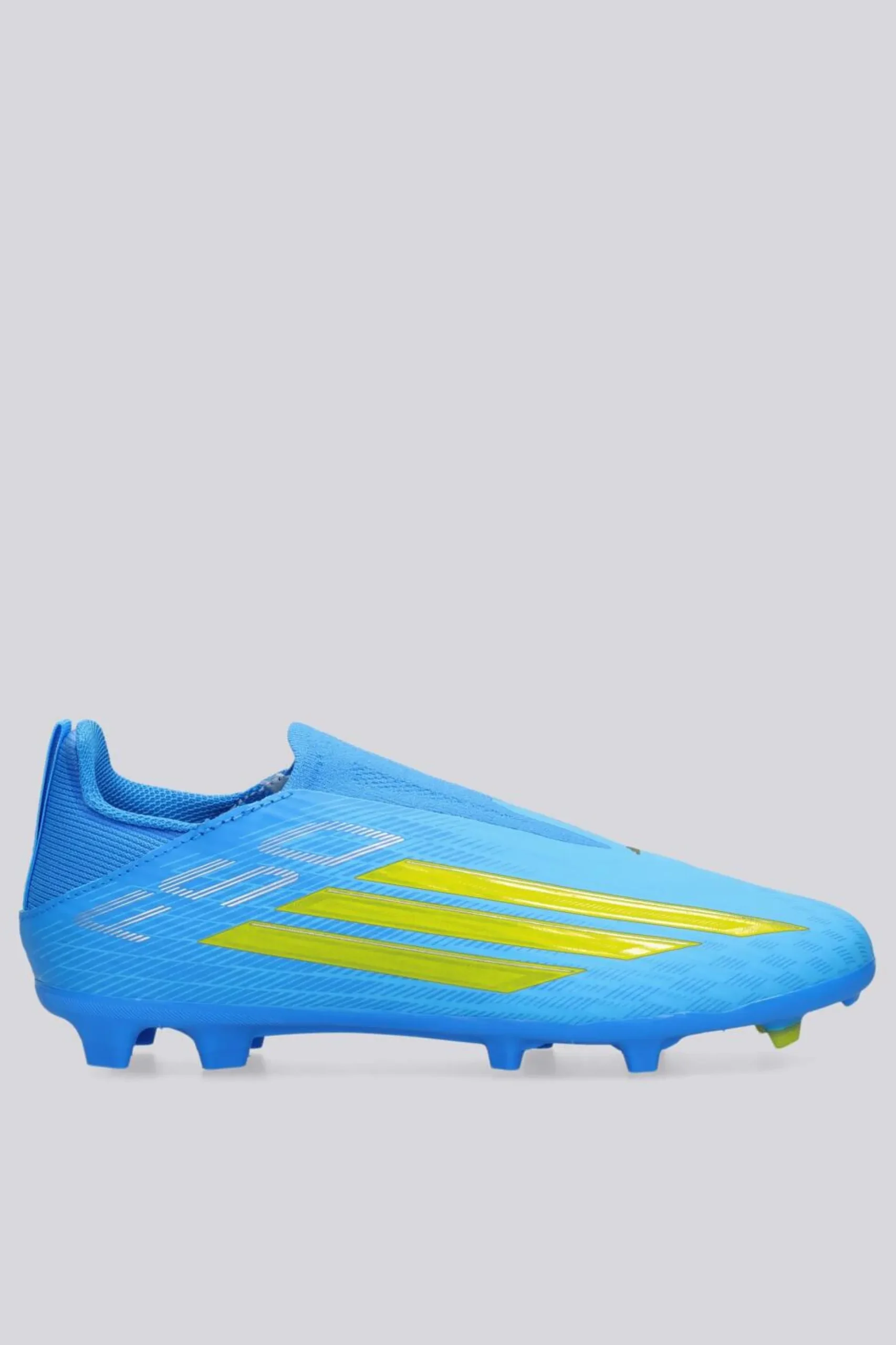 adidas F50 League Fg Mg