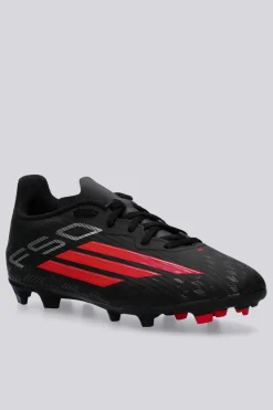 adidas F50 League Fg Mg
